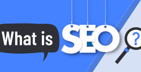 What SEO Stands For in Digital Marketing A Complete Guide