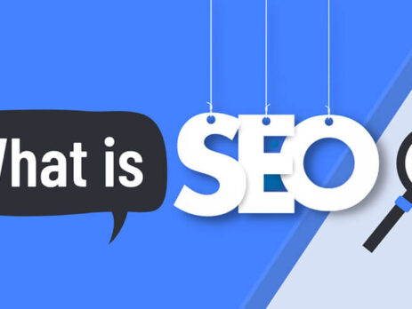 What SEO Stands For in Digital Marketing A Complete Guide