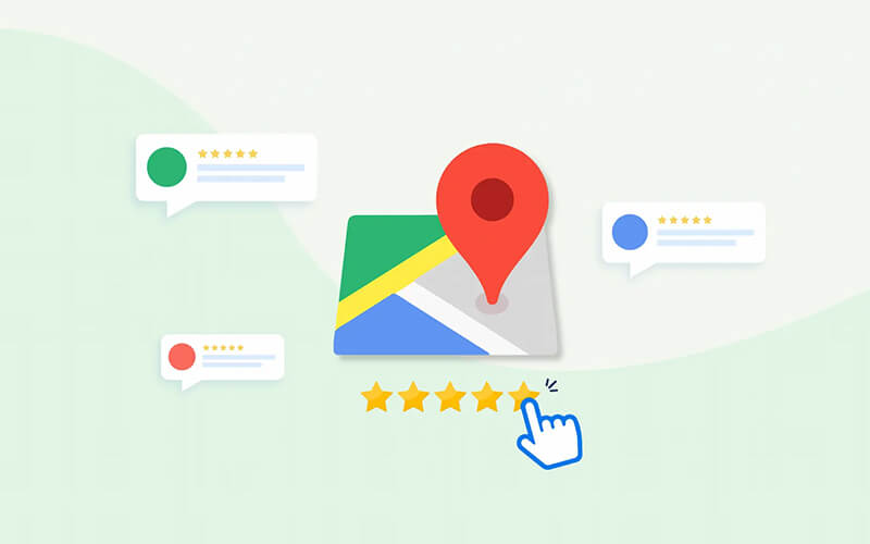 Why Google Maps Citations Matter for Your Business