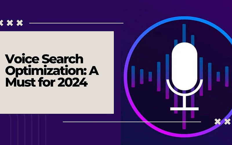 Why Optimizing for Google Voice Search is Crucial for SEO Success