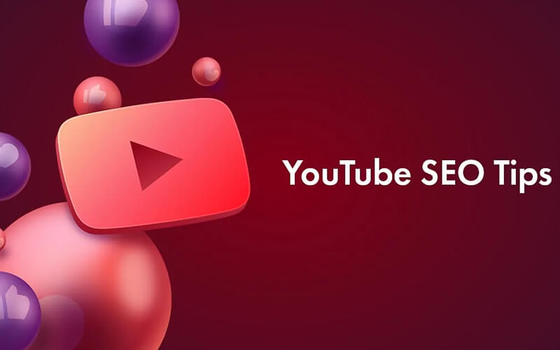 Boost Your Content Visibility with Professional YouTube SEO Techniques