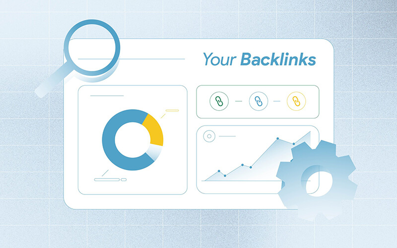 Choosing the Right Tier 1 Dofollow Backlink Service Provider