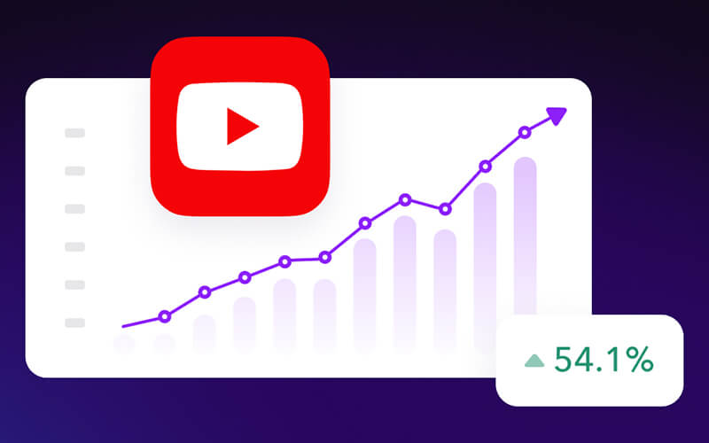 Creating Content That Converts The Path to Organic YouTube Views