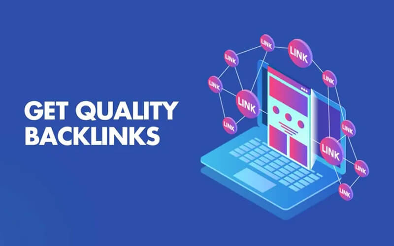 Effective Methods for Earning Quality Backlinks