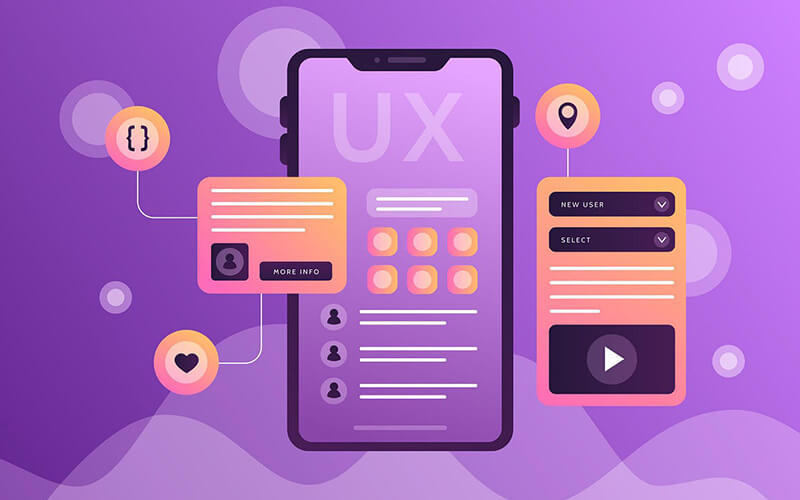 Enhancing User Experience (UX) for SEO Success