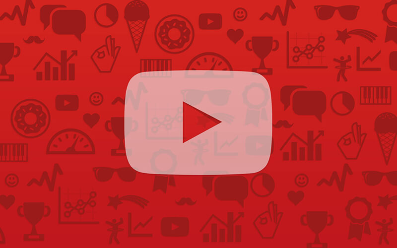 Expert YouTube Video SEO Optimization for Higher Rankings