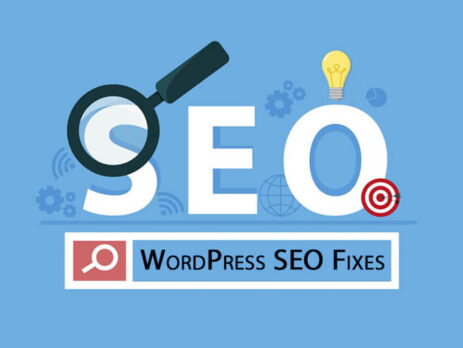 Get Higher Google Rankings with Our WordPress SEO Fixes