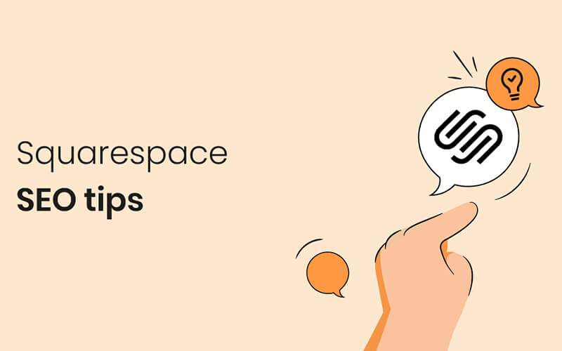 Get Noticed with Squarespace SEO Best Practices