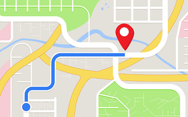 How 20,000 Google Maps Citations Can Elevate Your GMB Ranking