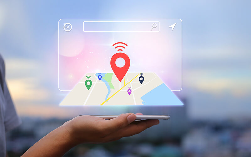 How Does Local SEO Enhance Visibility in Regional Search Results