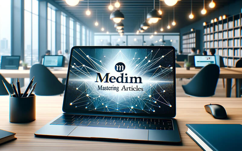 How Paid Campaigns Can Boost Your Articles Visibility on Medium