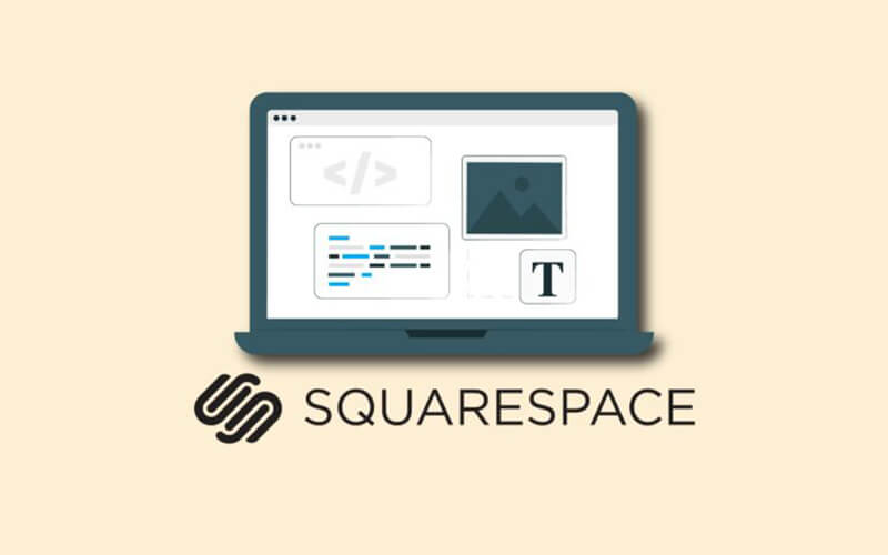 How to Optimize Squarespace for Search Engines