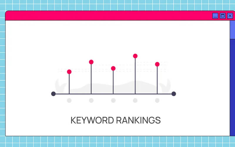 How to Use Rank Math Analytics to Track Your SEO Score