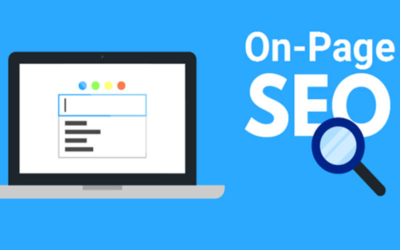 Mastering On-Page SEO for Better Visibility