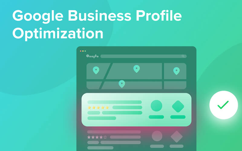 Maximizing Results with Off-Page SEO and Google Business Profile Optimization