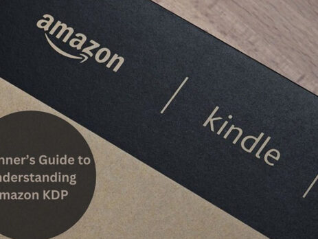 Optimize Your Amazon Kindle eBook Keywords for SEO and Maximum Conversion