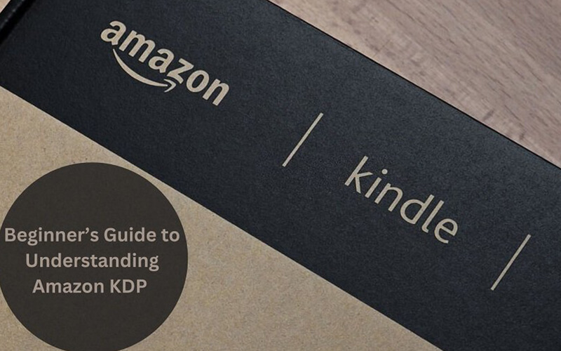 Optimize Your Amazon Kindle eBook Keywords for SEO and Maximum Conversion