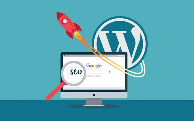 Optimize Your WordPress Site for Higher Rankings