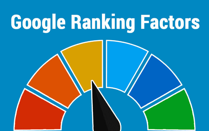 Preventing Hacks and Their Impact on Google Rankings