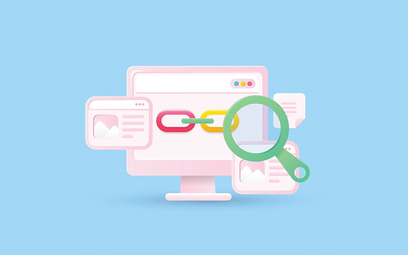 Strategic Approaches to Build Quality Backlinks