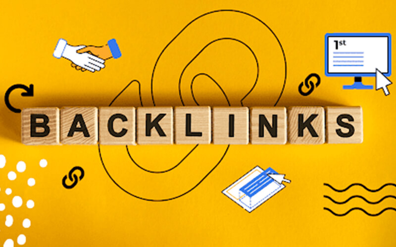 Strategies for Building High Authority Dofollow Backlinks