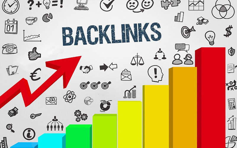 The Power of Dofollow Backlinks in High DA Authority Link Building