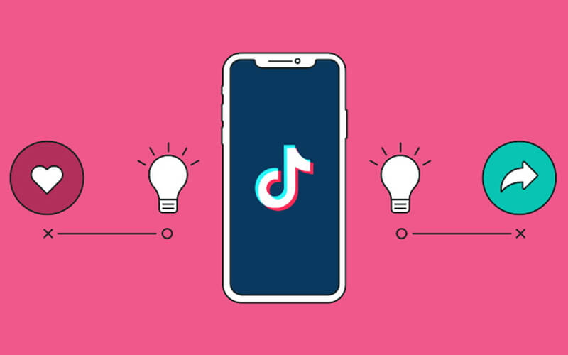 The Secret to Making Your Product Irresistible with Viral TikTok Videos