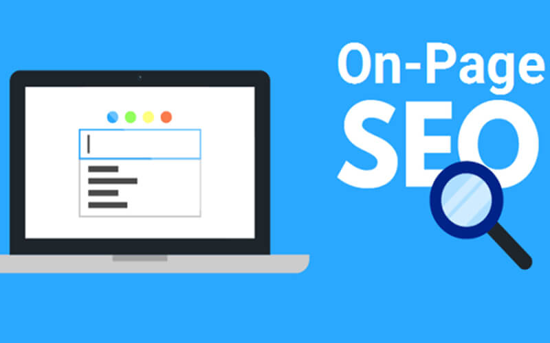 Uncover Essential Techniques for Optimal On-Page Optimization