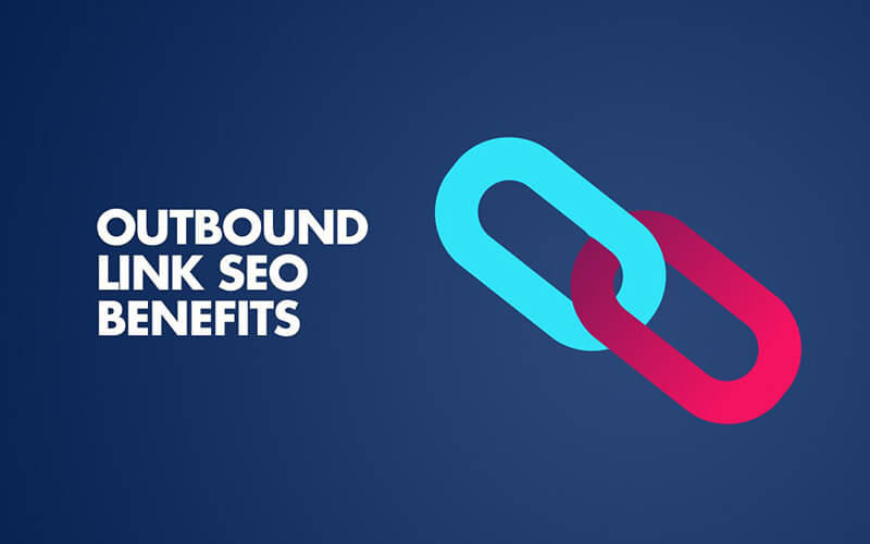 Understanding the Benefits of Dofollow Backlinks for SEO