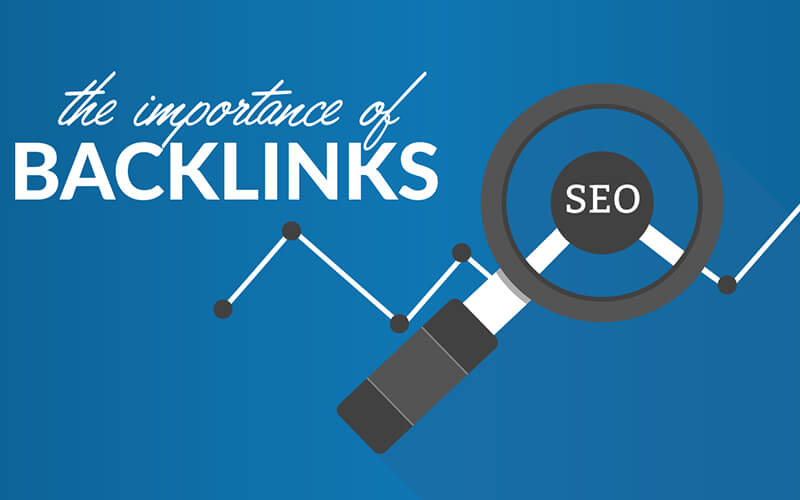 Understanding the Importance of Backlinks for SEO