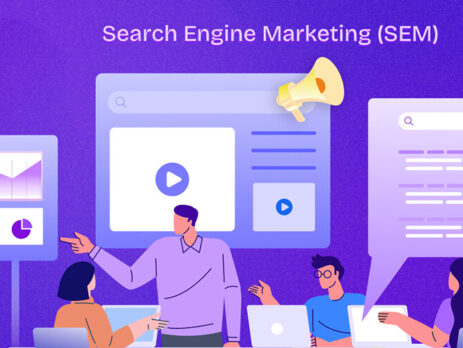 We Will Do Targeted Search Engine Marketing (SEM) for Your Business