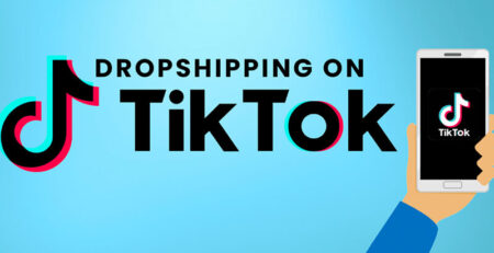 We Will Make Viral TikTok Videos to Boost Your Dropshipping Sales