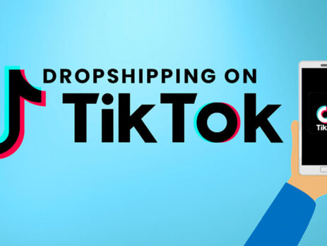 We Will Make Viral TikTok Videos to Boost Your Dropshipping Sales