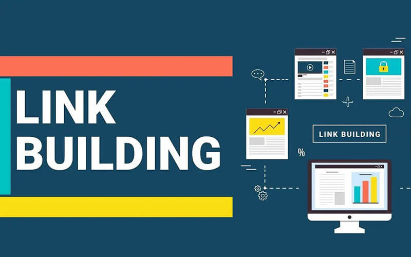 What Are the Best Link Building Strategies for Effective Off-Page SEO