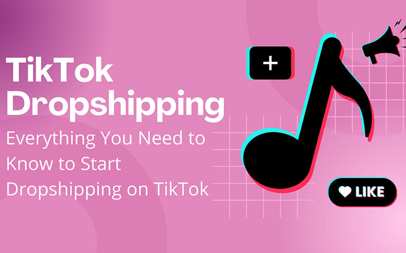 What You Get with Our Viral TikTok Video Services for Dropshipping