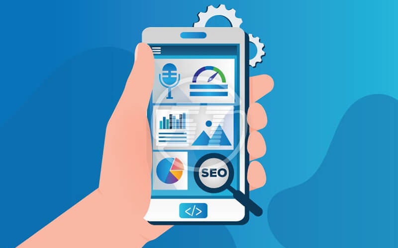 Why Is Mobile Optimization Important for SEO Success