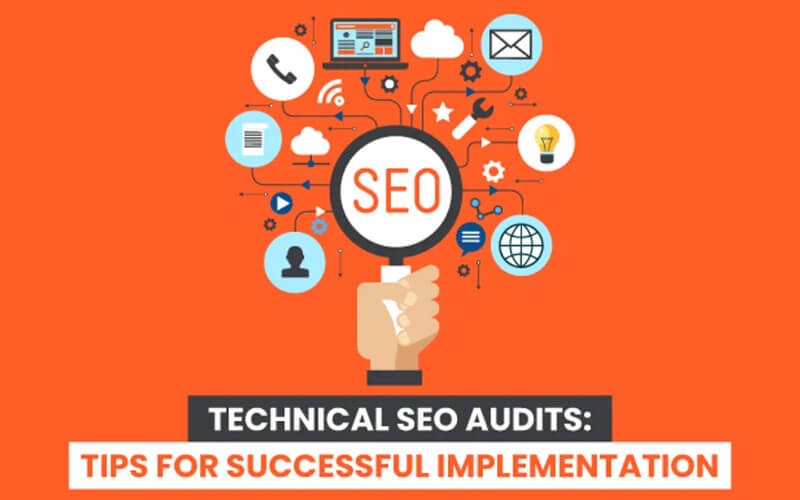 Why Is Technical SEO Crucial for Optimizing Website Speed and Functionality