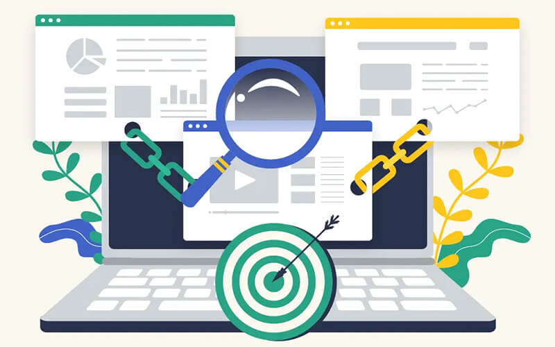 Why Removing Bad Links and Fixing Technical Issues Boosts SEO