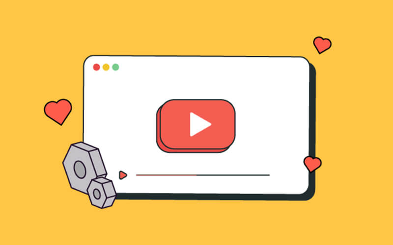 Best Practices for Video Submission to Boost Visibility