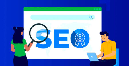 Boost Your Video SEO with Manual Submission on 90 High DA Sites