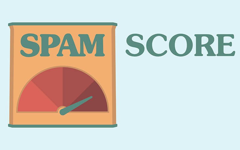 Effective Methods to Lower Your MOZ Spam Score