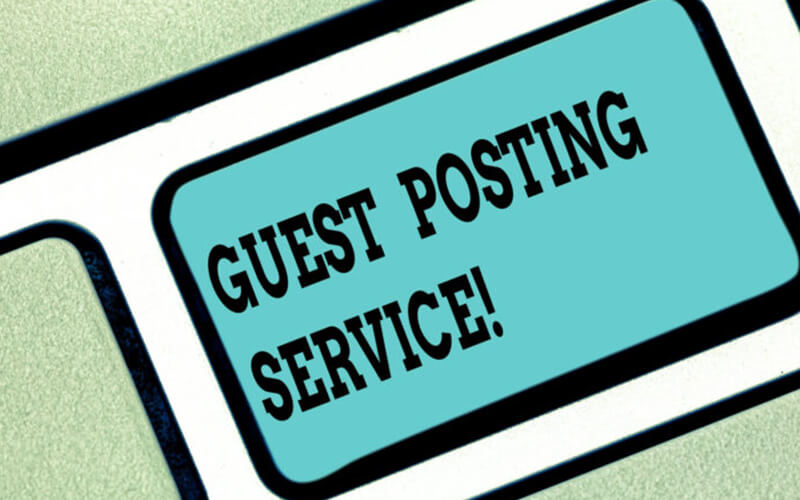 Effective Outreach Techniques for Guest Posting