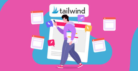 Get Increase Pinterest Traffic with Tailwind Pin Management Services