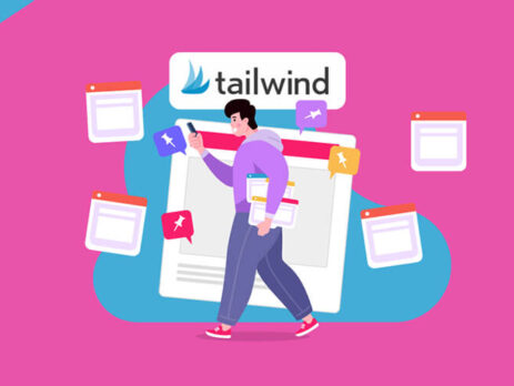 Get Increase Pinterest Traffic with Tailwind Pin Management Services