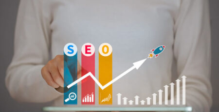 Hire the Best SEO Expert in Rawalpindi to Boost Your Rankings