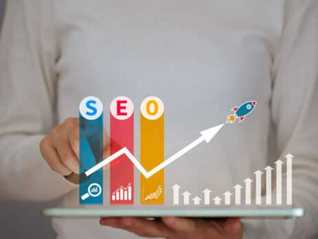 Hire the Best SEO Expert in Rawalpindi to Boost Your Rankings