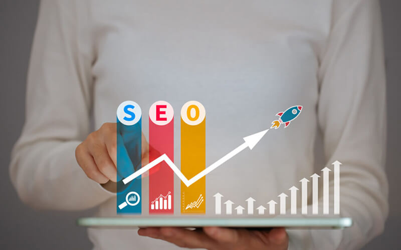 Hire the Best SEO Expert in Rawalpindi to Boost Your Rankings