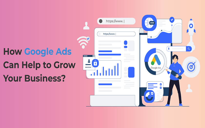 How Can Google Ads Transform Your Business