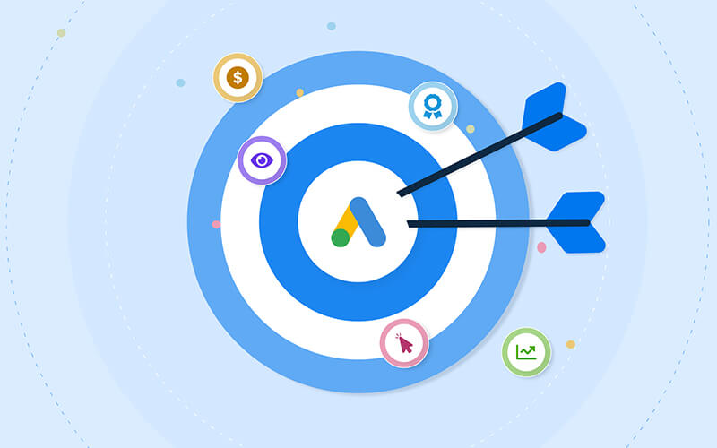 How Can You Measure the Success of Your Google Ads Campaigns