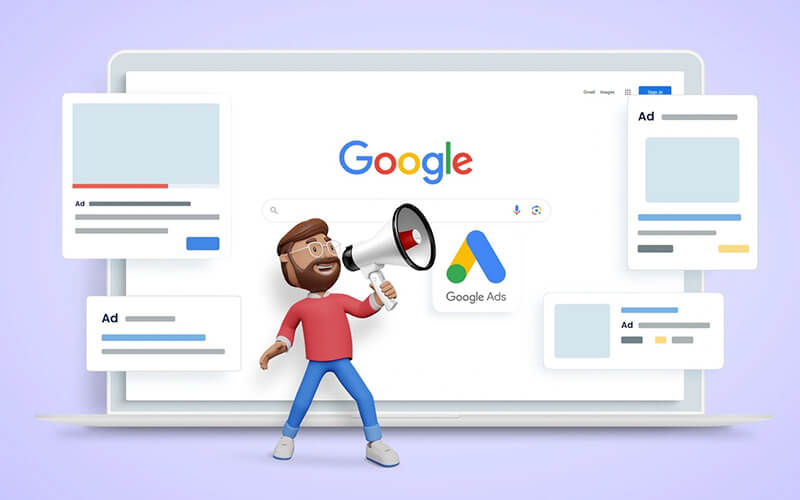 How Do You Optimize Your Google Ads for Better Performance